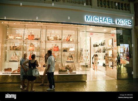 michael kors caesars palace las vegas|Michael Kors at The Forum Shops at Caesars Palace® .